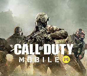 COD MOBILE | RANK SURVIVAL| DUO MATCH|BR | C236
